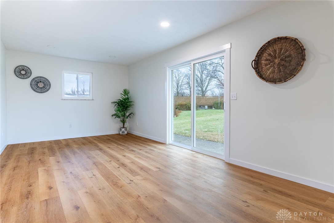 3778 Ruby Drive