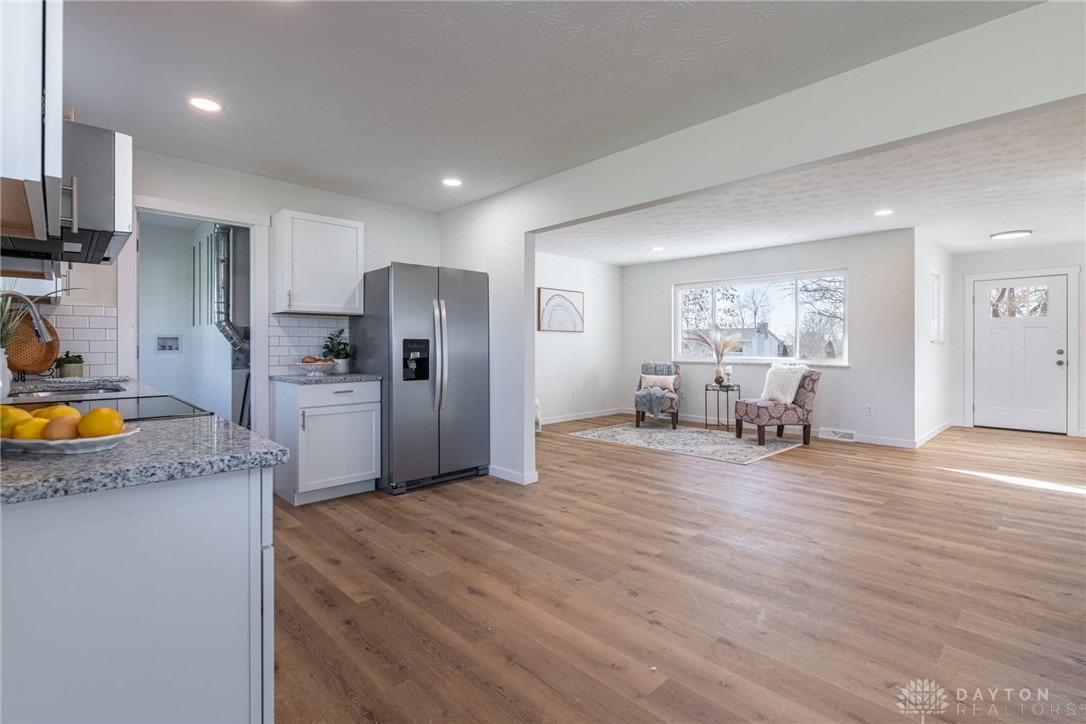 3778 Ruby Drive