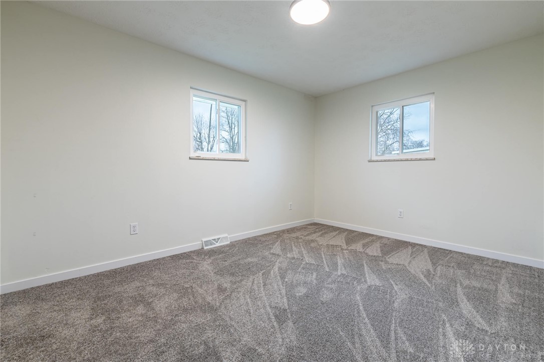 3778 Ruby Drive