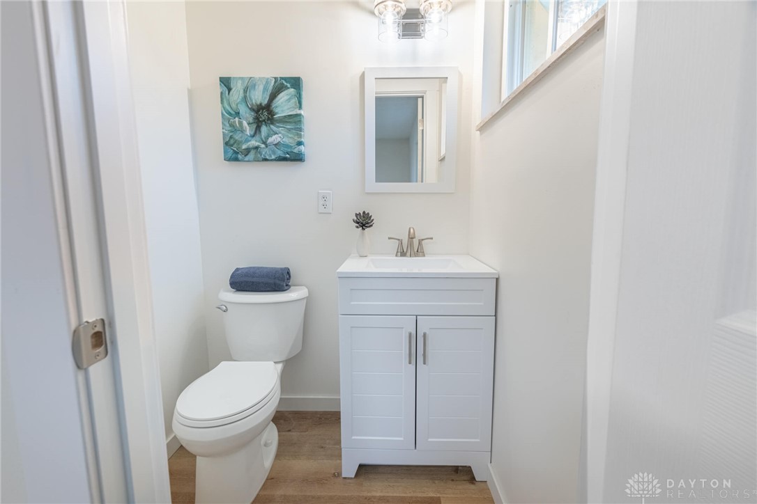 3778 Ruby Drive