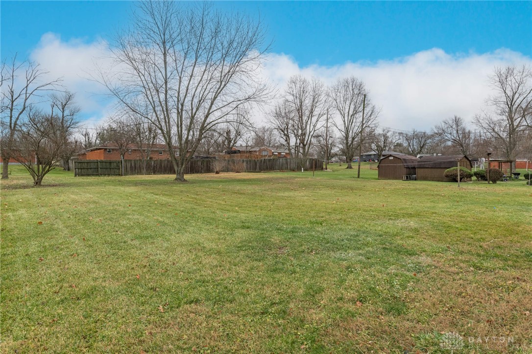 3778 Ruby Drive