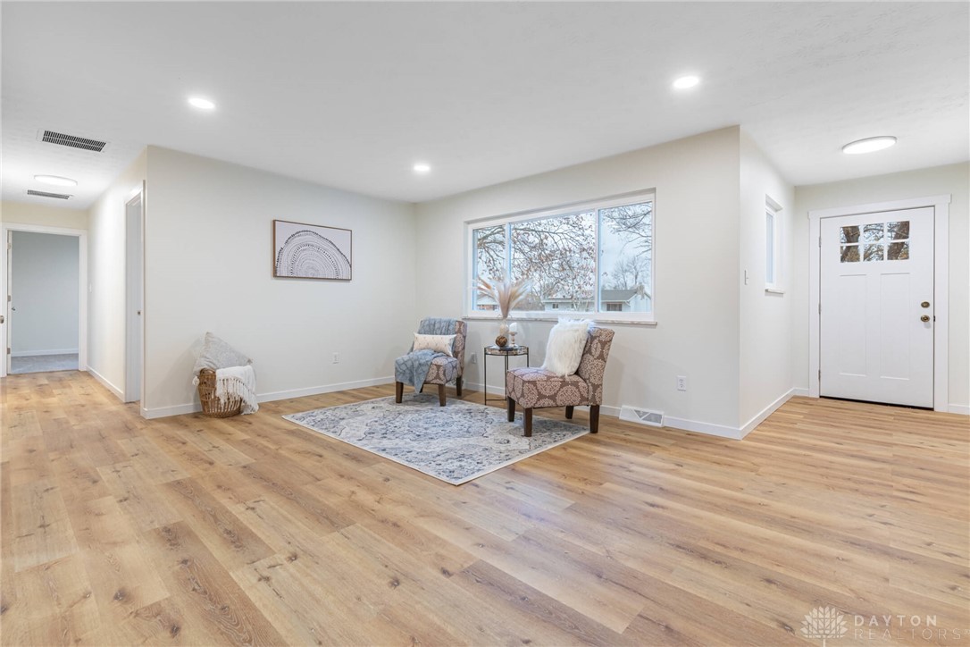 3778 Ruby Drive