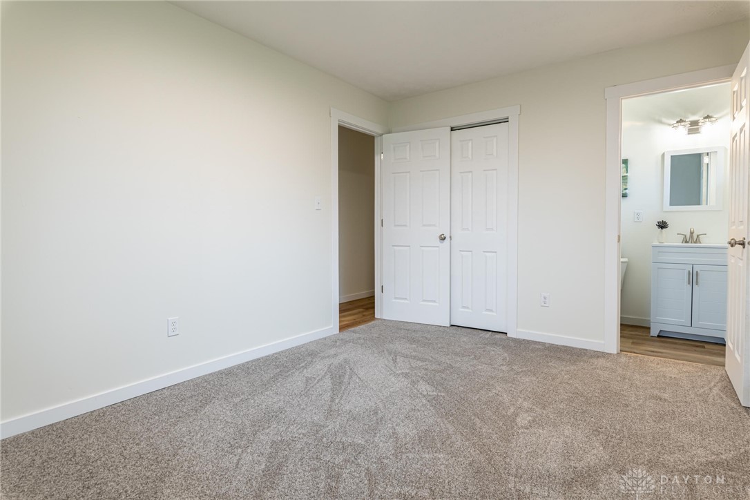 3778 Ruby Drive