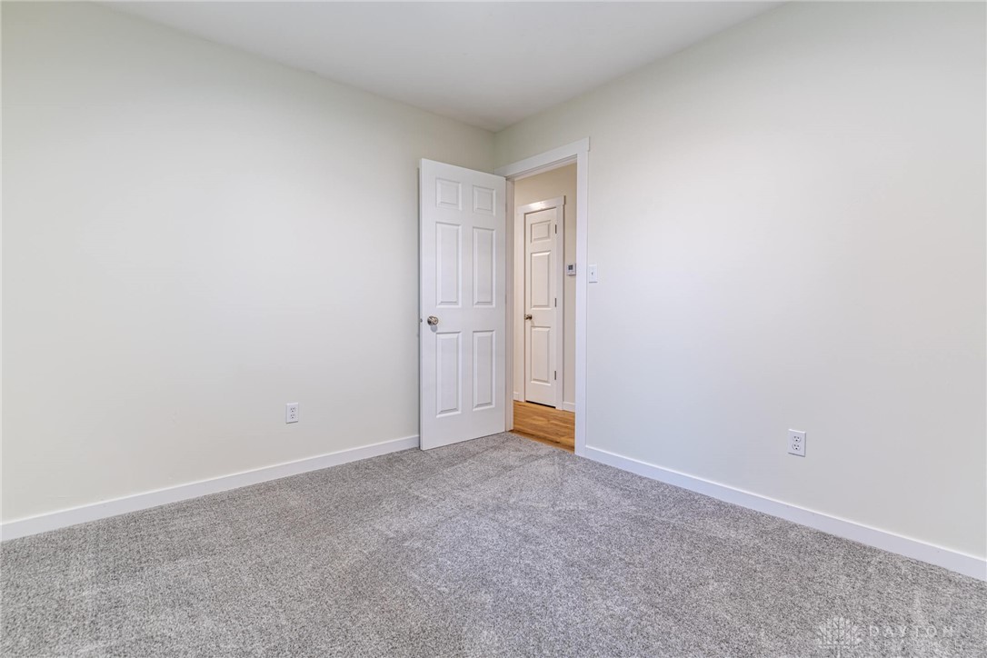 3778 Ruby Drive