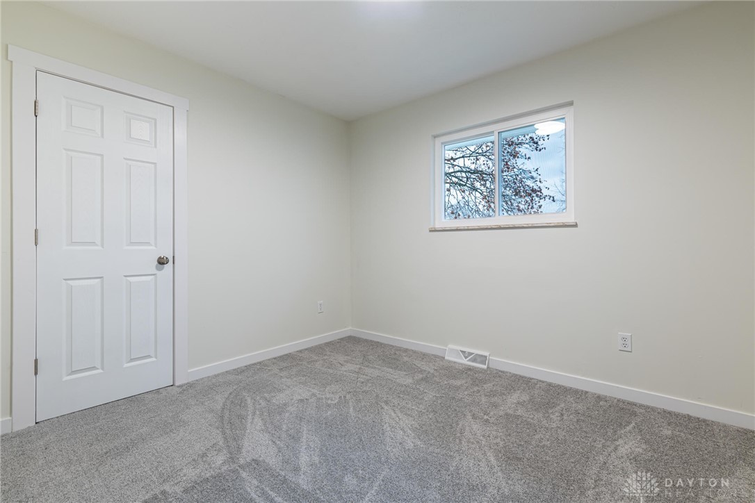 3778 Ruby Drive