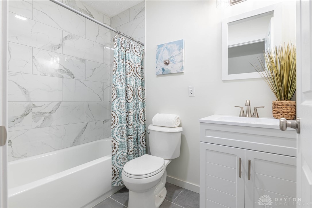 3778 Ruby Drive