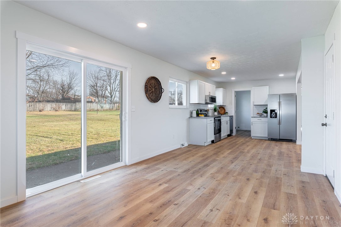 3778 Ruby Drive