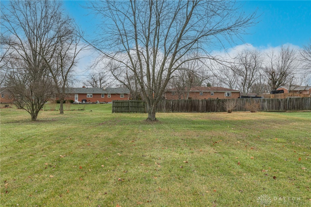 3778 Ruby Drive