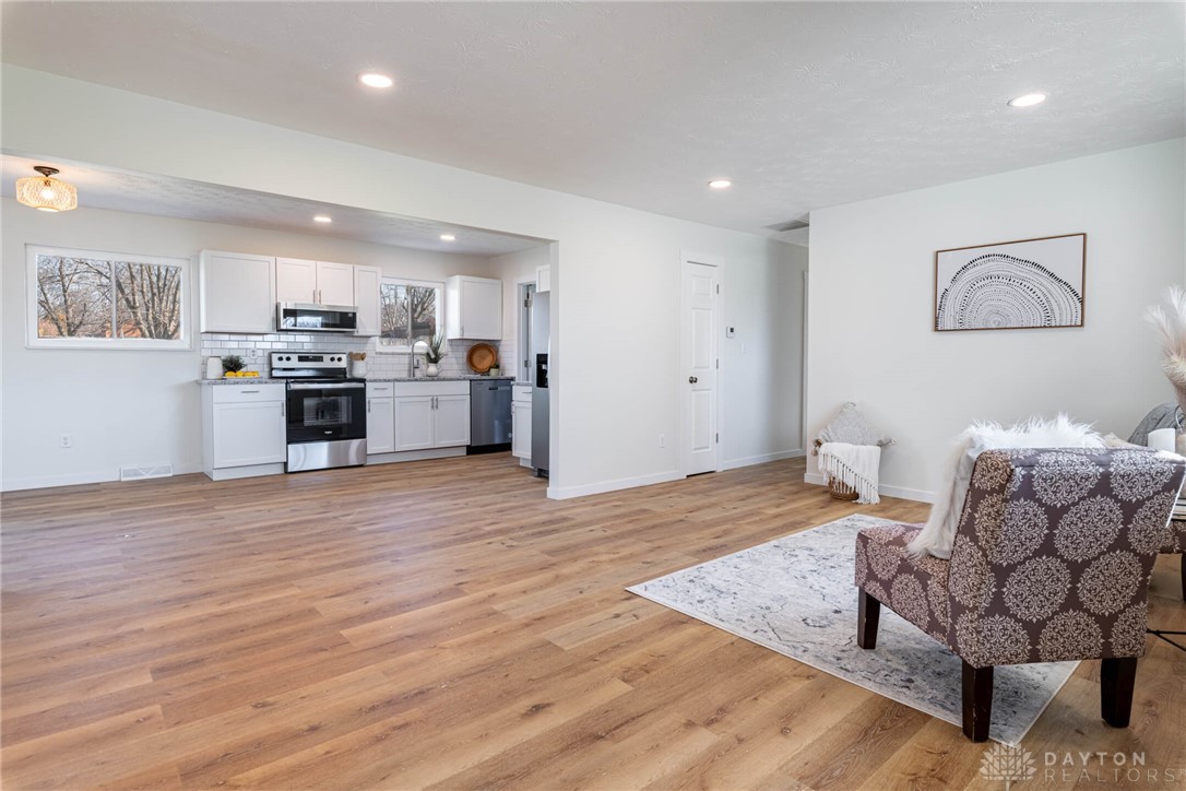 3778 Ruby Drive