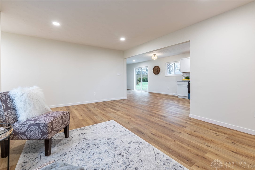 3778 Ruby Drive