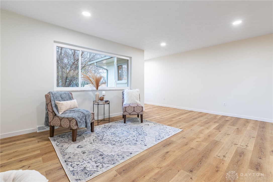 3778 Ruby Drive