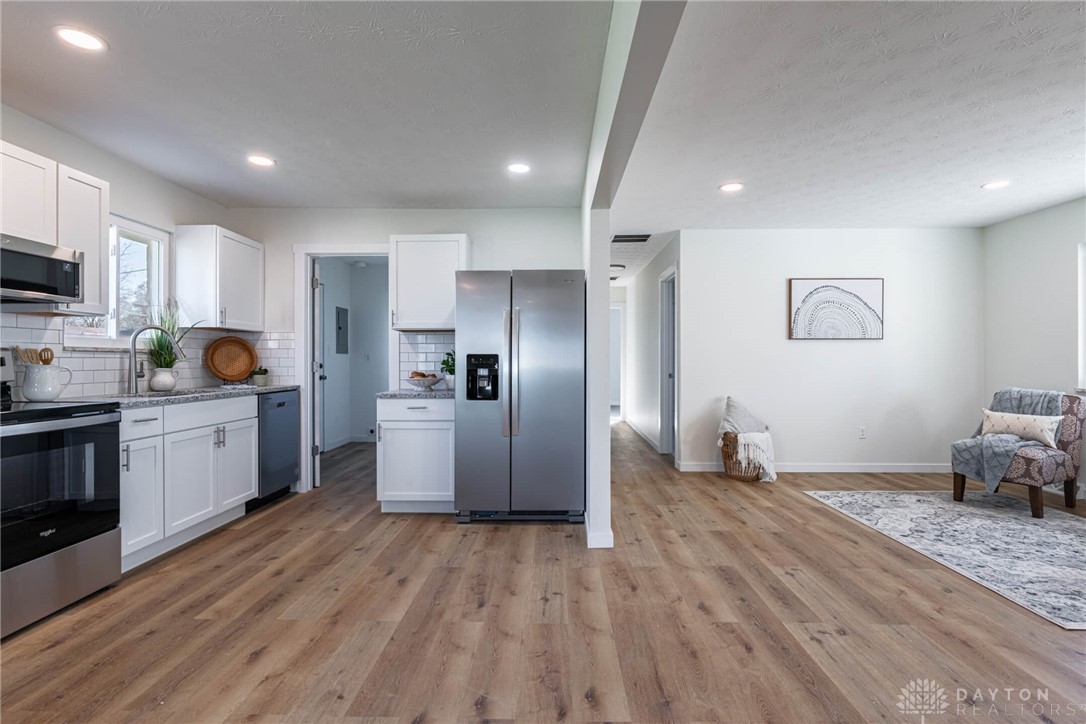3778 Ruby Drive