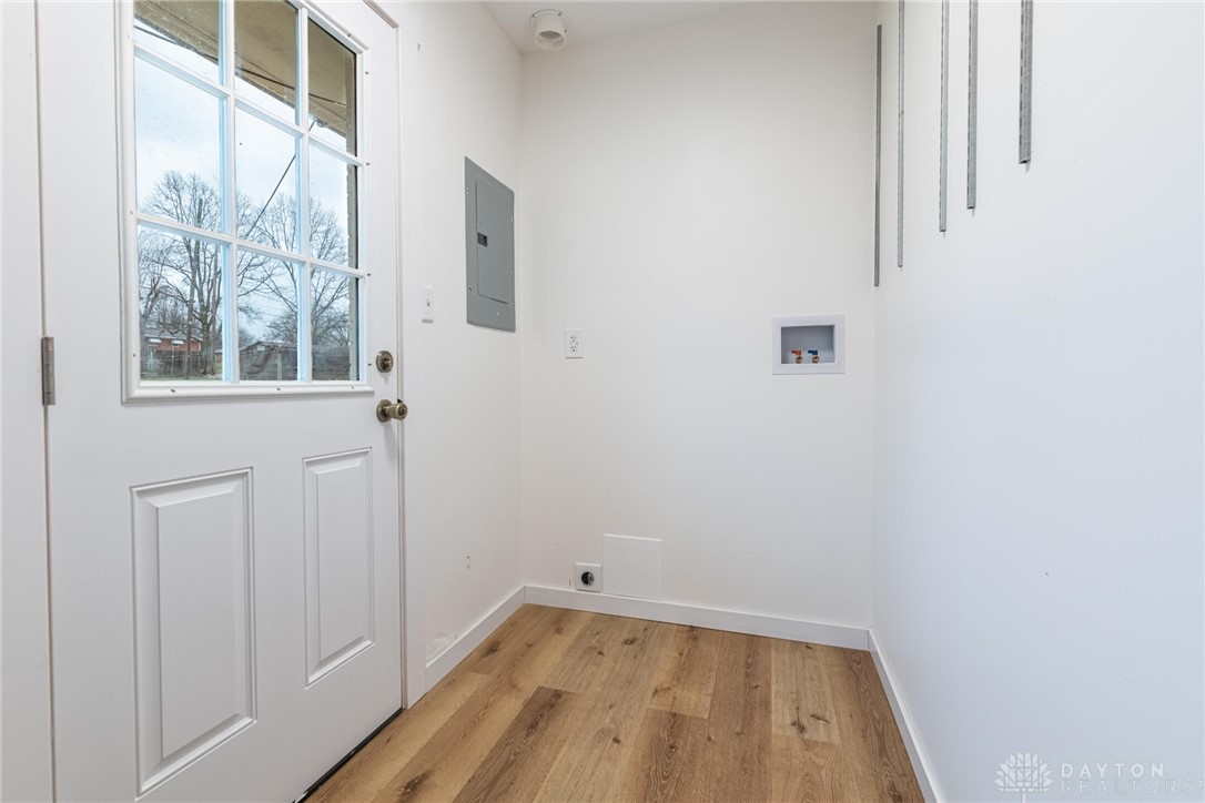 3778 Ruby Drive