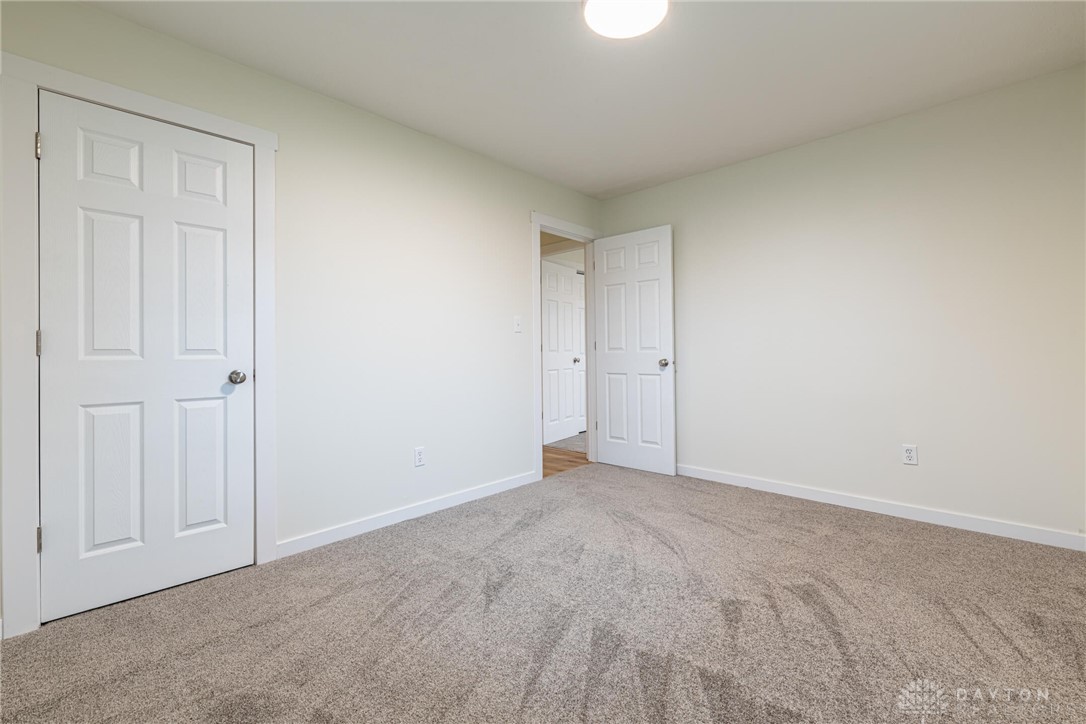 3778 Ruby Drive