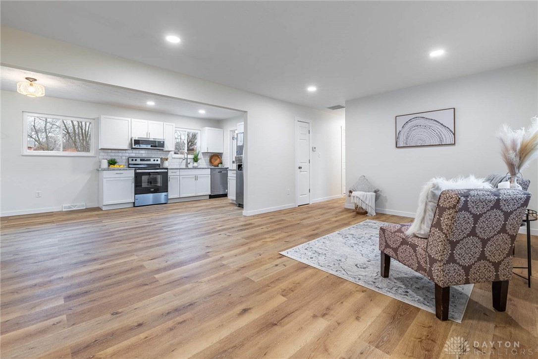 3778 Ruby Drive