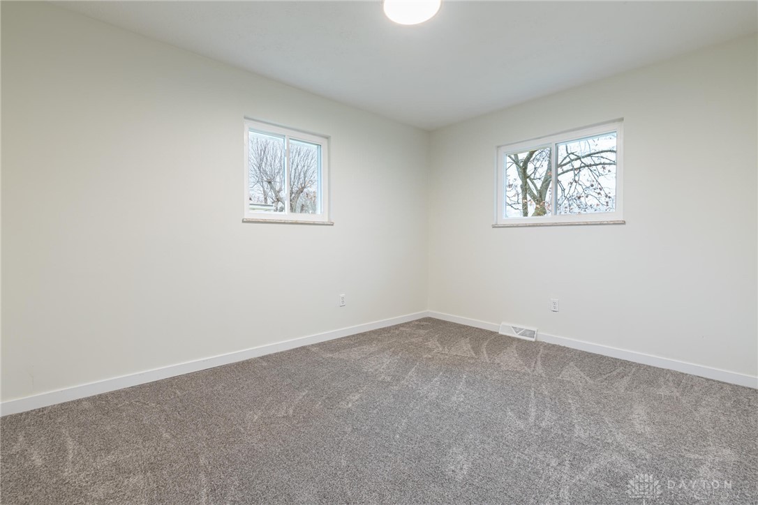 3778 Ruby Drive