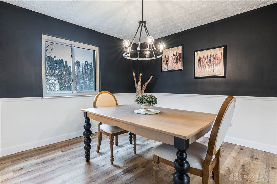 5452 Crystal Drive