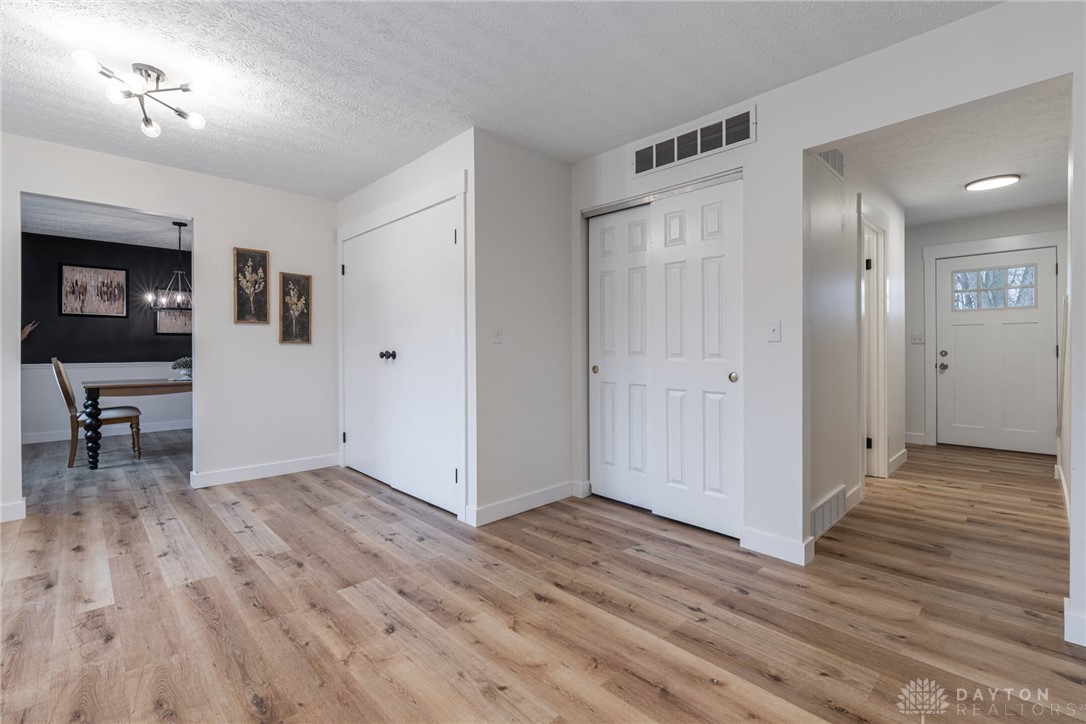 5452 Crystal Drive