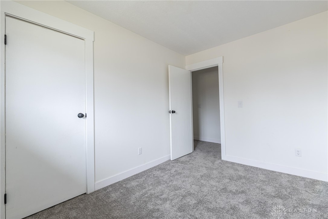 5452 Crystal Drive