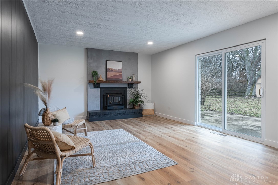 5452 Crystal Drive