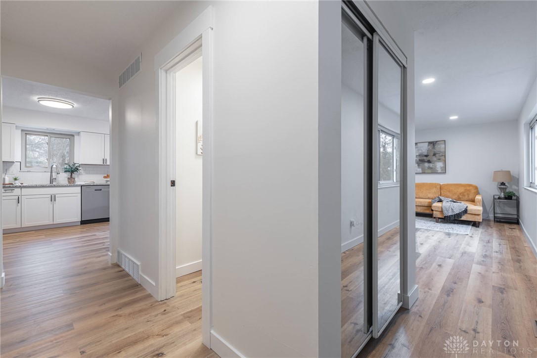 5452 Crystal Drive