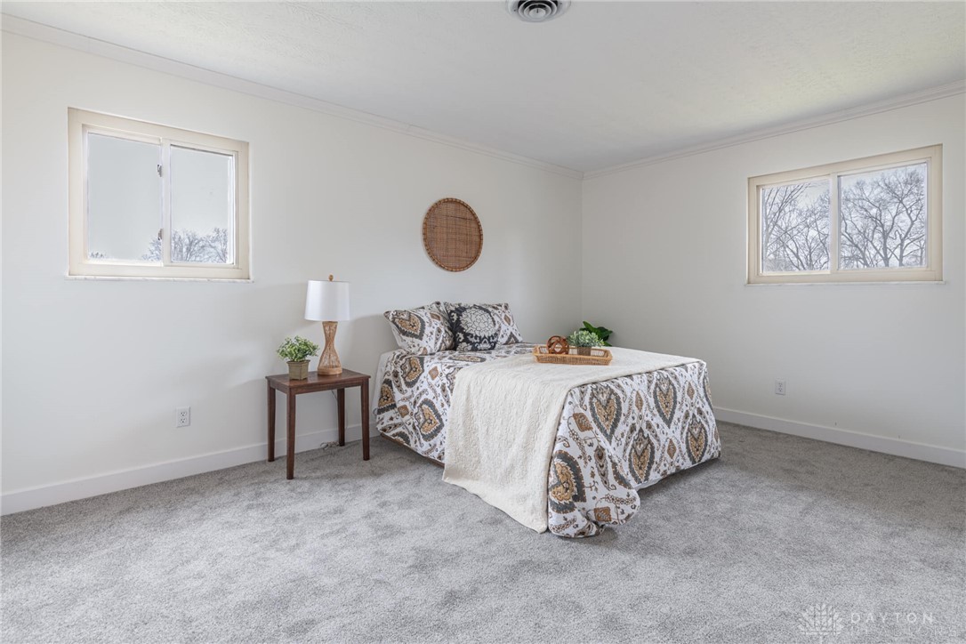 5452 Crystal Drive