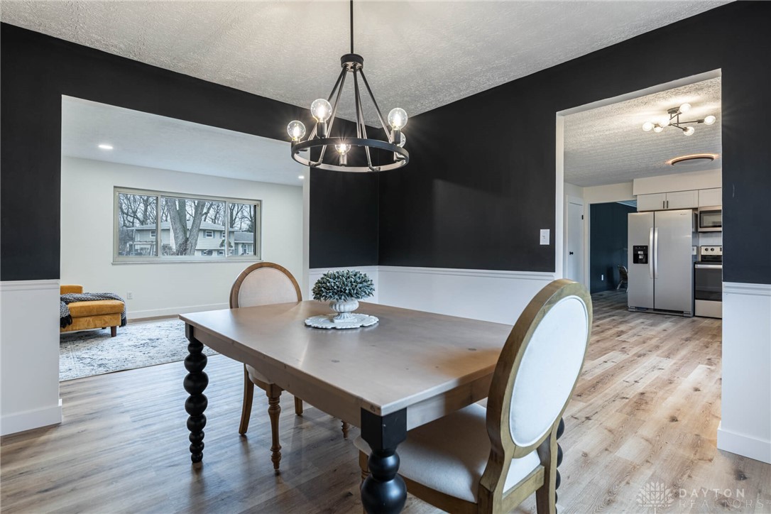 5452 Crystal Drive