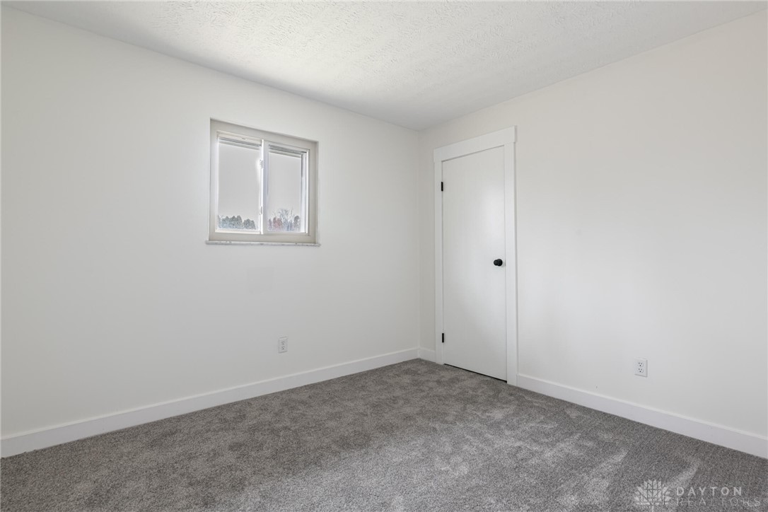 5452 Crystal Drive