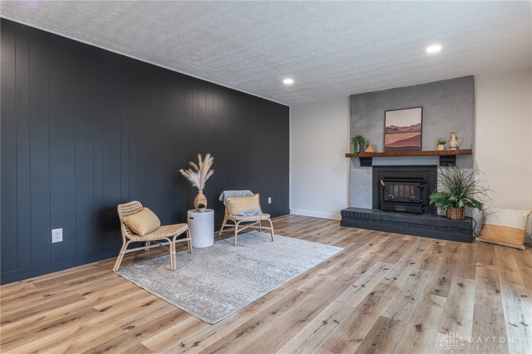 5452 Crystal Drive