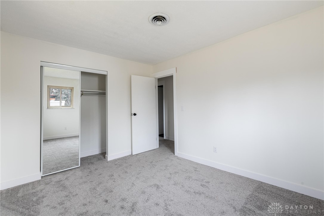 5452 Crystal Drive