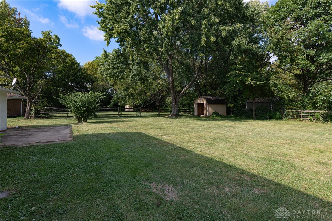 5452 Crystal Drive