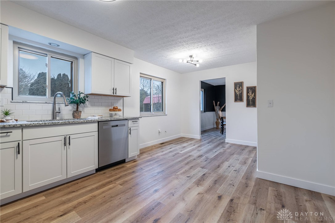 5452 Crystal Drive