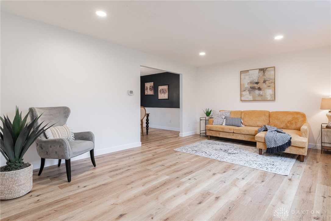 5452 Crystal Drive