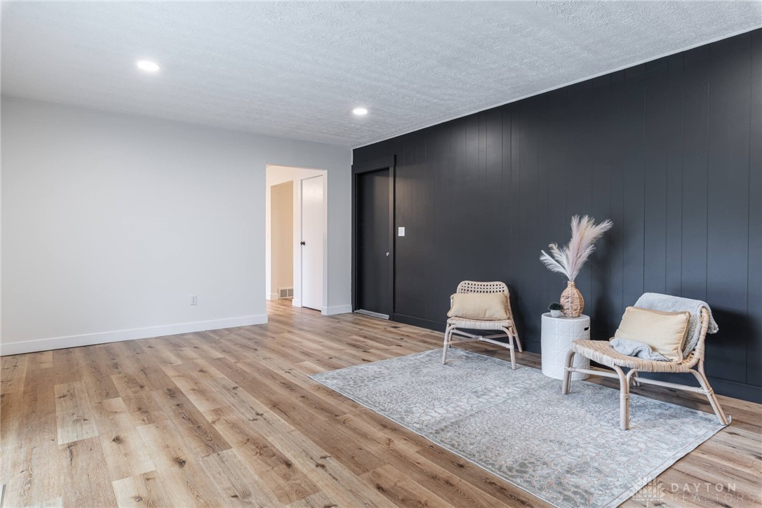 5452 Crystal Drive