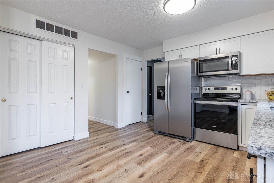 5452 Crystal Drive