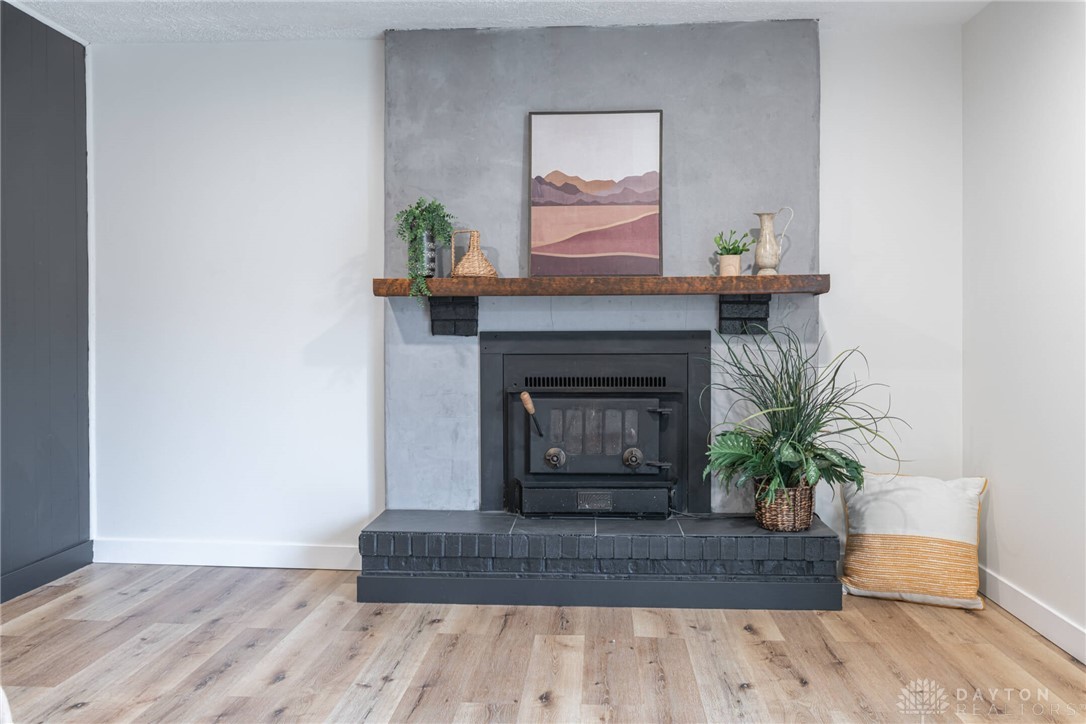 5452 Crystal Drive