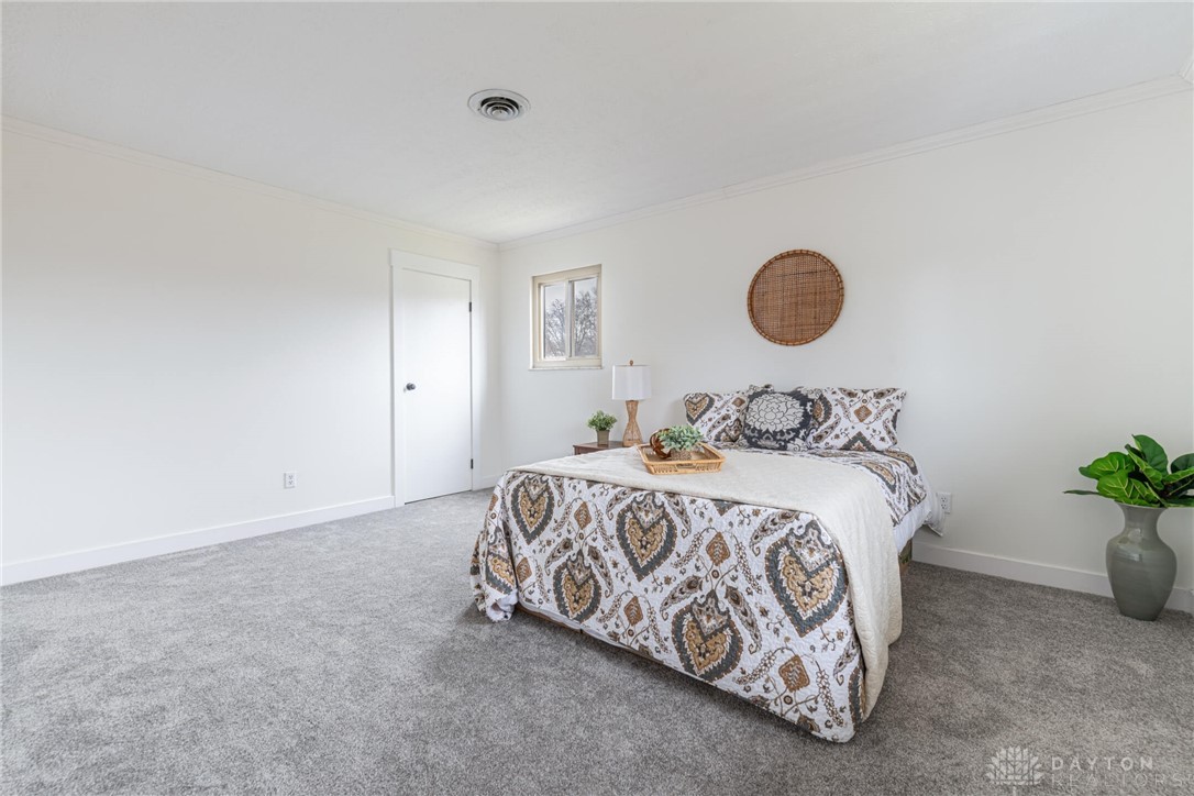 5452 Crystal Drive