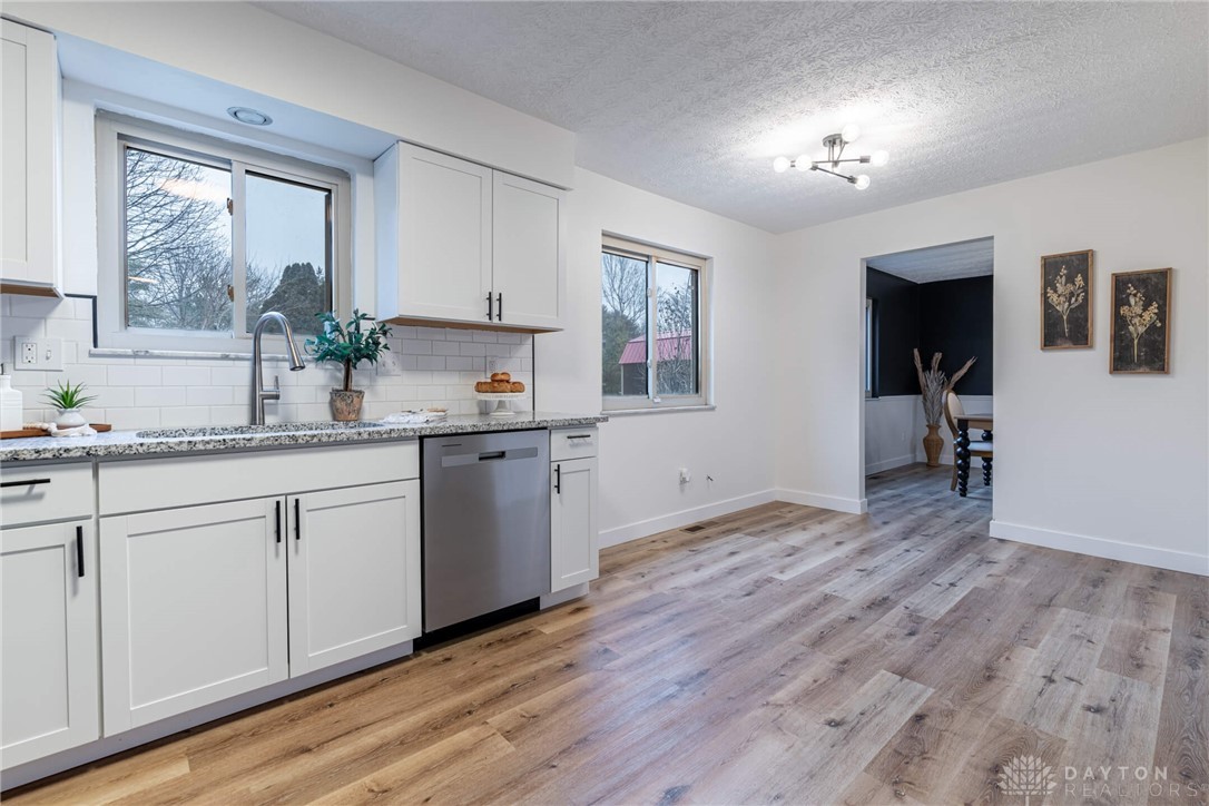 5452 Crystal Drive