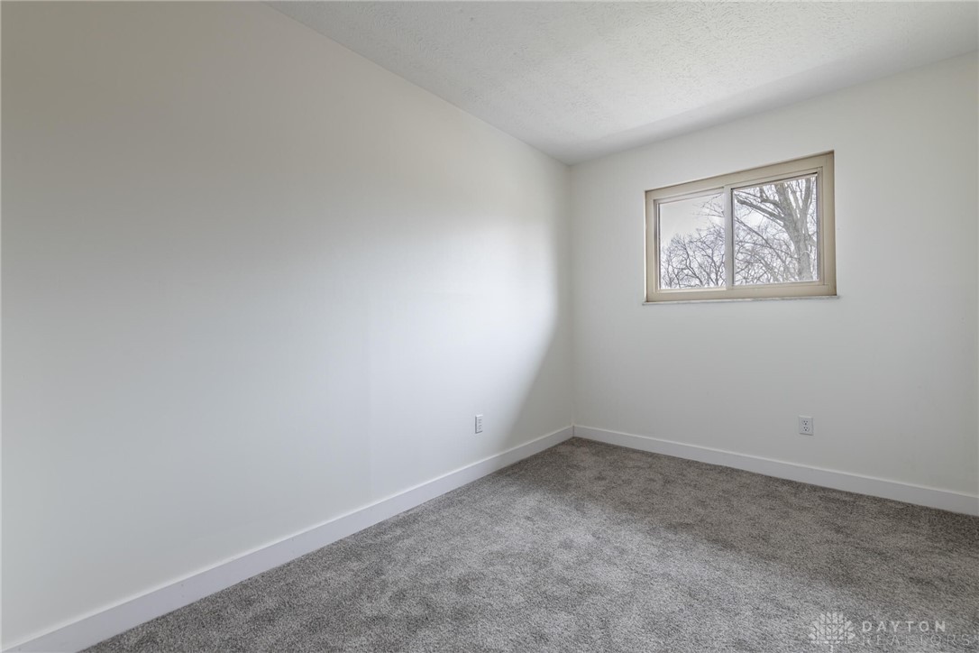 5452 Crystal Drive