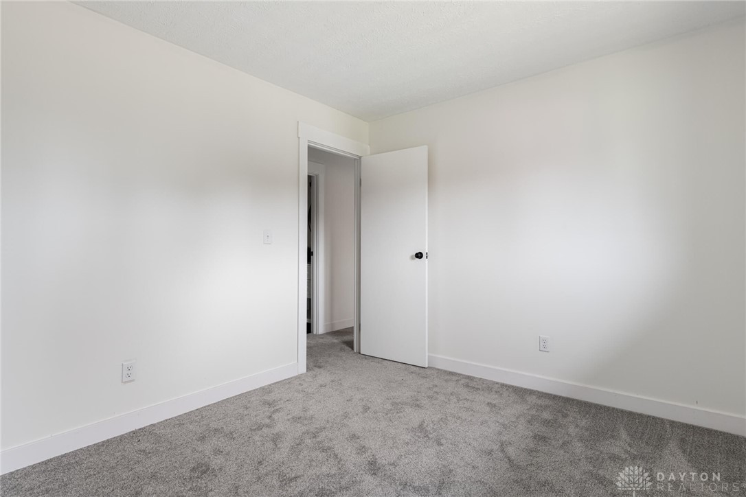 5452 Crystal Drive