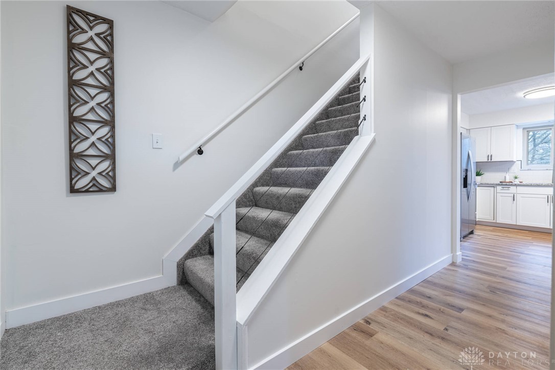 5452 Crystal Drive