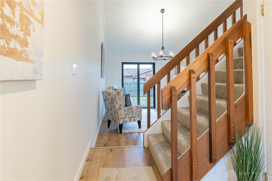 8461 Woodgrove Drive 1