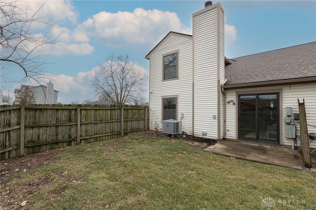 8461 Woodgrove Drive 1