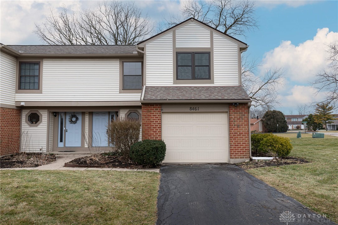 8461 Woodgrove Drive 1