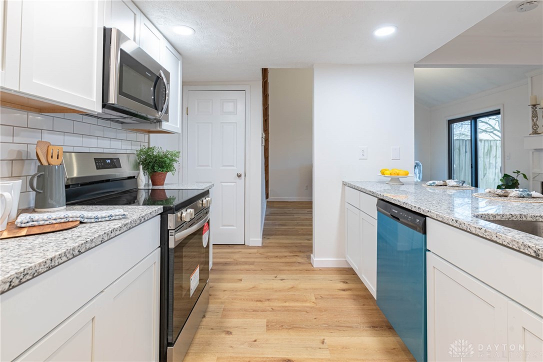 8461 Woodgrove Drive 1
