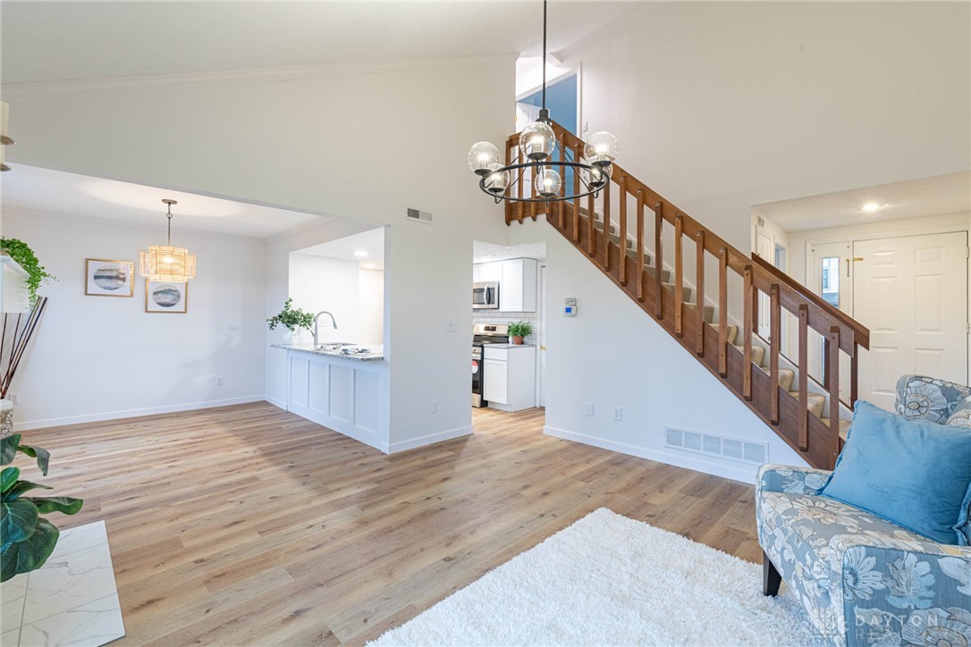8461 Woodgrove Drive 1