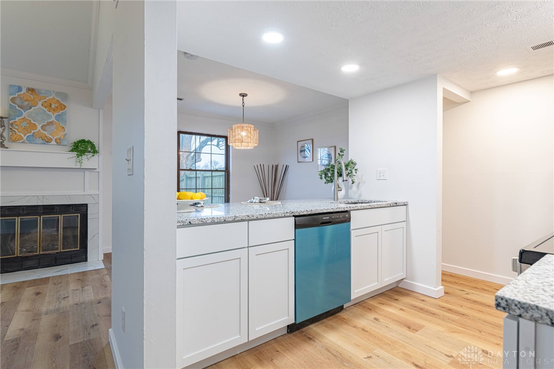8461 Woodgrove Drive 1