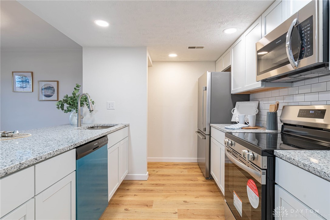 8461 Woodgrove Drive 1