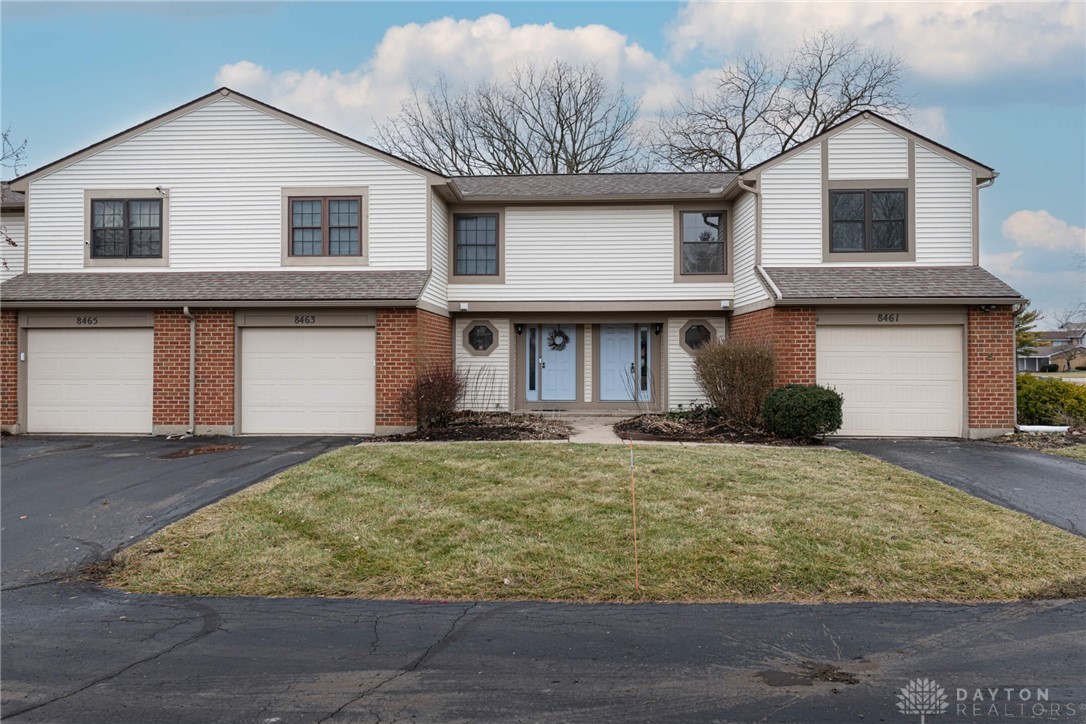 8461 Woodgrove Drive 1