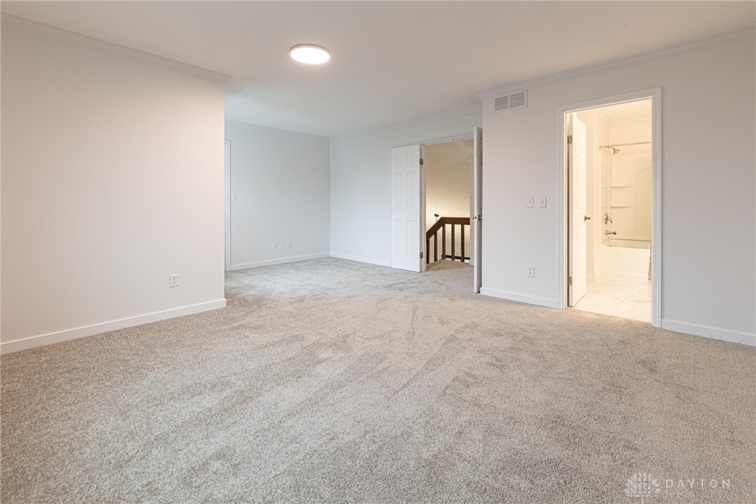 8461 Woodgrove Drive 1
